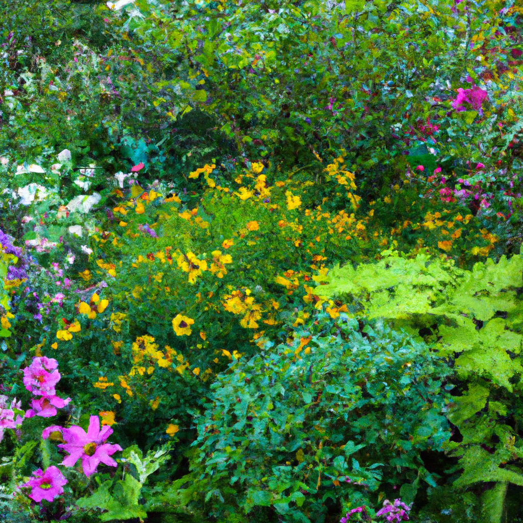 Gardening for Wildlife: How to Attract Bees, Butterflies, and Birds to Your Yard Gardening for Wildlife: How to Attract Bees, Butterflies, and Birds to Your Yard